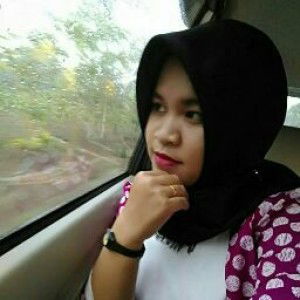 Novita Hidayati profile icon