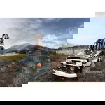 Kadek Nenik Indrayani profile icon