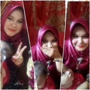 Echa ELfonda profile icon