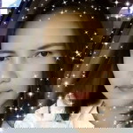 Siriporn Moonsombut profile icon