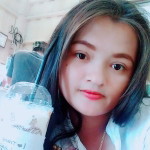Katmanee Lakmak profile icon