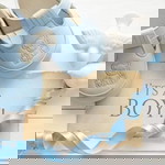 Mommy Keith profile icon