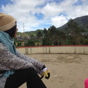 Naeni Rahayu profile icon