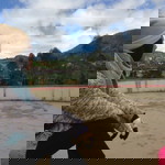 Naeni Rahayu profile icon