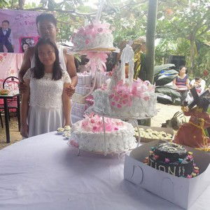 LadyChie Chie profile icon