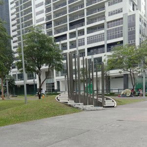 Baby Nams profile icon