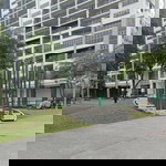 Baby Nams profile icon