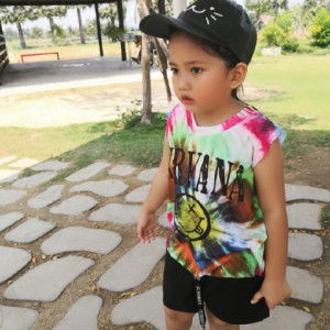 อัสมา เจริญรุ่งเรือง profile icon