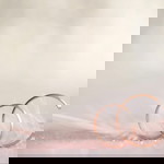 dini inayati profile icon