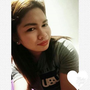 LadyRose Pacayra Centeno profile icon