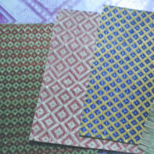 Florita Maidin profile icon