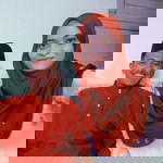 hazirah profile icon