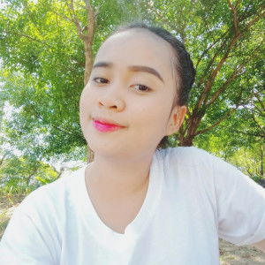 Kimmey Alvizo profile icon