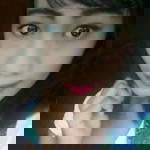Debby Ebhy Fikiran Medelu profile icon