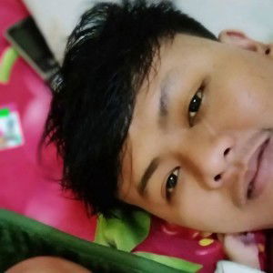 AnggiSmunir profile icon