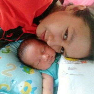 กรรณิการ์ profile icon