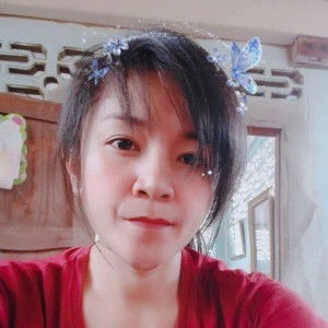 น.ส. นิภาพร กันจินะ profile icon