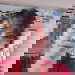 น.ส. นิภาพร กันจินะ profile icon