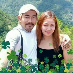 Em Jhane Binguit Eban profile icon