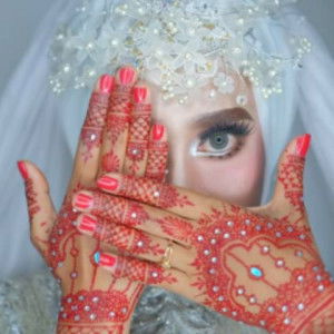 Dian Armita profile icon