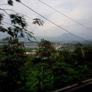 Nur Aini profile icon