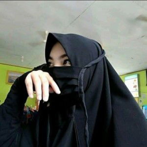 Megawati Indah profile icon