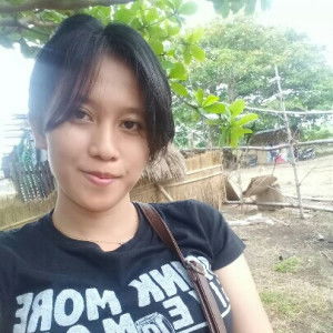 Junelyn Apad Quilalang profile icon