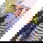 แพท'จ๋า นะนะนะ profile icon