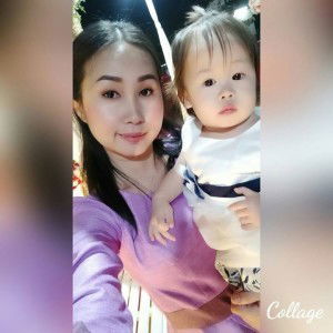 Oh Vilayphone Bth profile icon