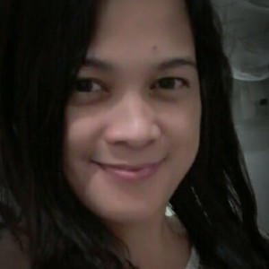 Nypz Transona de Villa profile icon