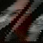 Nypz Transona de Villa profile icon