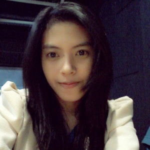 Novrisa27 Wandasari profile icon