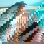 wulan alvareza profile icon