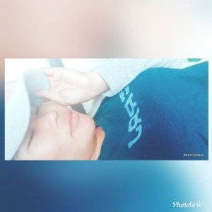 Jm Bautista Quinto profile icon