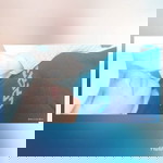 Jm Bautista Quinto profile icon