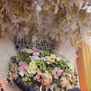 Evi Nurvatimah profile icon