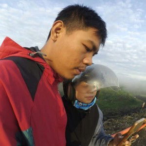 Yulinda Meita Itta profile icon