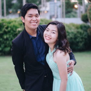 Maria Angela Tan profile icon