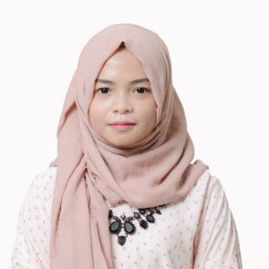 Meilisa Bunga Widyanti profile icon