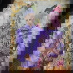 Ekha Kania Setiawan profile icon