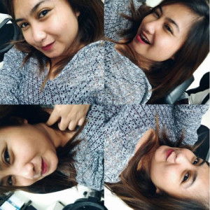 Acel Alas-as profile icon