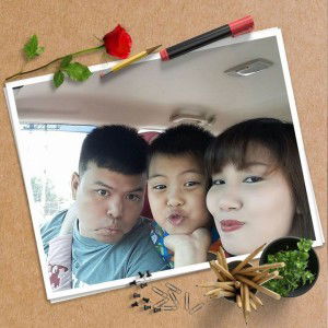 อรสุธี อุประโจง profile icon