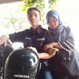 Mozza Cheelliedd profile icon