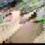 Qurotul Aini profile icon