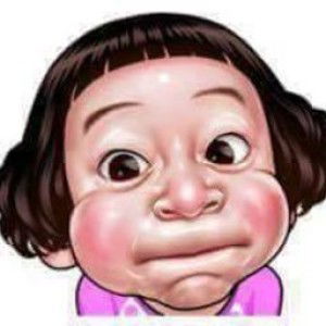 Onna Yiin profile icon