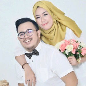 Maria Ulfa profile icon