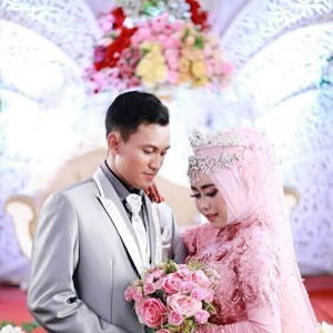 Ainy Assyifa profile icon