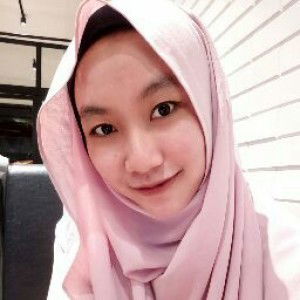 Shintiya Purnama profile icon