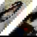 อ้อน' มอส profile icon