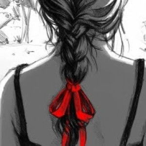 Jezel Pamela Go profile icon